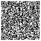 QR code with US Army & Army Reserve Recruit contacts