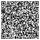QR code with Sc One LLC contacts