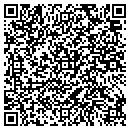QR code with New York Pizza contacts