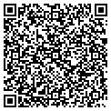 QR code with R&G Liquors contacts