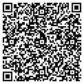 QR code with Fujitsu contacts