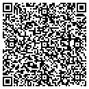 QR code with Frances Amato Grill contacts