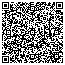 QR code with New Center Farm & Garden contacts