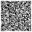 QR code with Greatfloors4u contacts