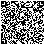 QR code with Solid Waste Servces Inc Dba J P Mascaro & Sons contacts