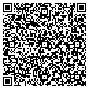 QR code with Gregory A Mummert contacts