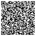 QR code with Michael A Newman contacts