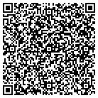 QR code with Genesis Mixed Martial Arts contacts