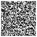 QR code with All About Paws contacts