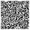 QR code with DC Web Design contacts