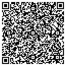 QR code with Hammel Carpets contacts