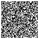 QR code with William Hudson contacts