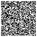 QR code with Alpine Animal Inn contacts