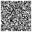 QR code with Fuji Grill II contacts