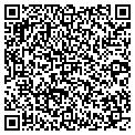QR code with 2 Claws contacts