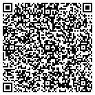 QR code with Hardrock Floors LLC contacts