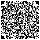 QR code with Wright One Hr Solutions LLC contacts