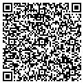 QR code with Dupont Laurent T PC contacts