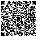 QR code with Spencer Stuart Talent Network contacts
