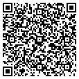 QR code with M P I contacts
