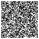 QR code with Grant L Martin contacts
