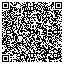 QR code with PC Computer Service contacts