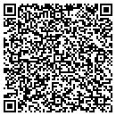 QR code with Afghans of Wilcroft contacts