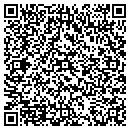 QR code with Gallery Grill contacts