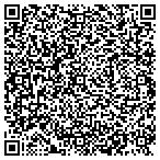 QR code with Transportation Compliance Company Inc contacts