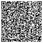 QR code with Ray's Mini Self Storage contacts