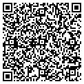 QR code with Terranova Haircut contacts