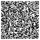 QR code with Triangle Services Inc contacts