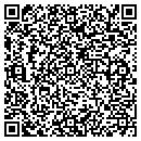 QR code with Angel Paws LLC contacts