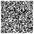 QR code with Friends Forever Ministry contacts