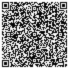 QR code with Rental Properties Management contacts