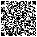 QR code with Heads-Up Flooring contacts
