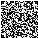 QR code with Gecko's Bar & Grille contacts