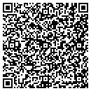 QR code with Wooster Tub LLC contacts