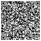 QR code with Bandilane School For Dogs contacts