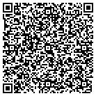 QR code with Rustic Hills Landscaping contacts