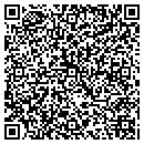 QR code with Albania Dental contacts