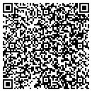 QR code with Beacon Paws LLC contacts