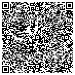 QR code with Us International Logistics Corp contacts