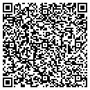 QR code with Getzville Grille & Bar LLC contacts
