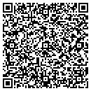 QR code with Institute For Professional Dev contacts