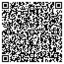 QR code with Rmr Property LLC contacts