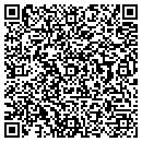 QR code with Herpsell Inc contacts