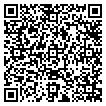 QR code with n/a contacts