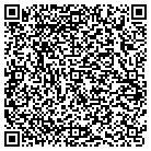 QR code with Fire Media Solutions contacts