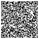 QR code with Glaze Teriyaki Grill contacts